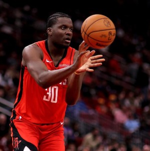 世界杯客户端安装说明-年薪仅1060万！火箭神射轰19+7+10+6+2，季后赛对决，他决定上限