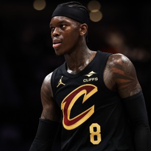 世界杯客户端安装说明-骑士替补阵容太好用了！施罗德主导，3配角辅助，二四节主导赢分