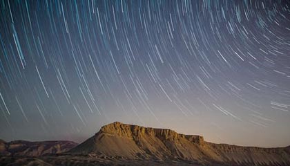世界杯手机高清观看平台-于睿被诊断为轻微脑震荡 解释自己导致丢球全过程
