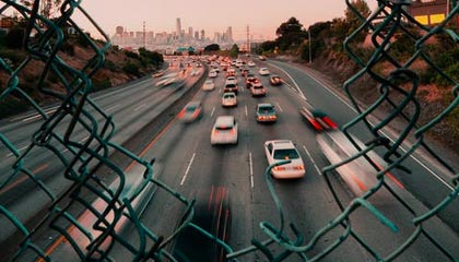 【欧冠】卢卡库双响达米安建功 国际米兰3比2门兴